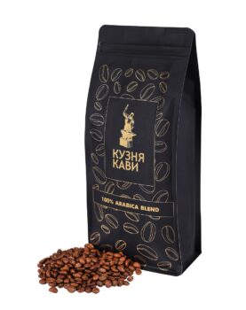 Головна