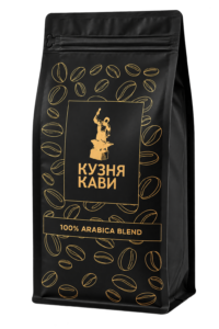 Колумбія Карамболо Colombia Carambolo