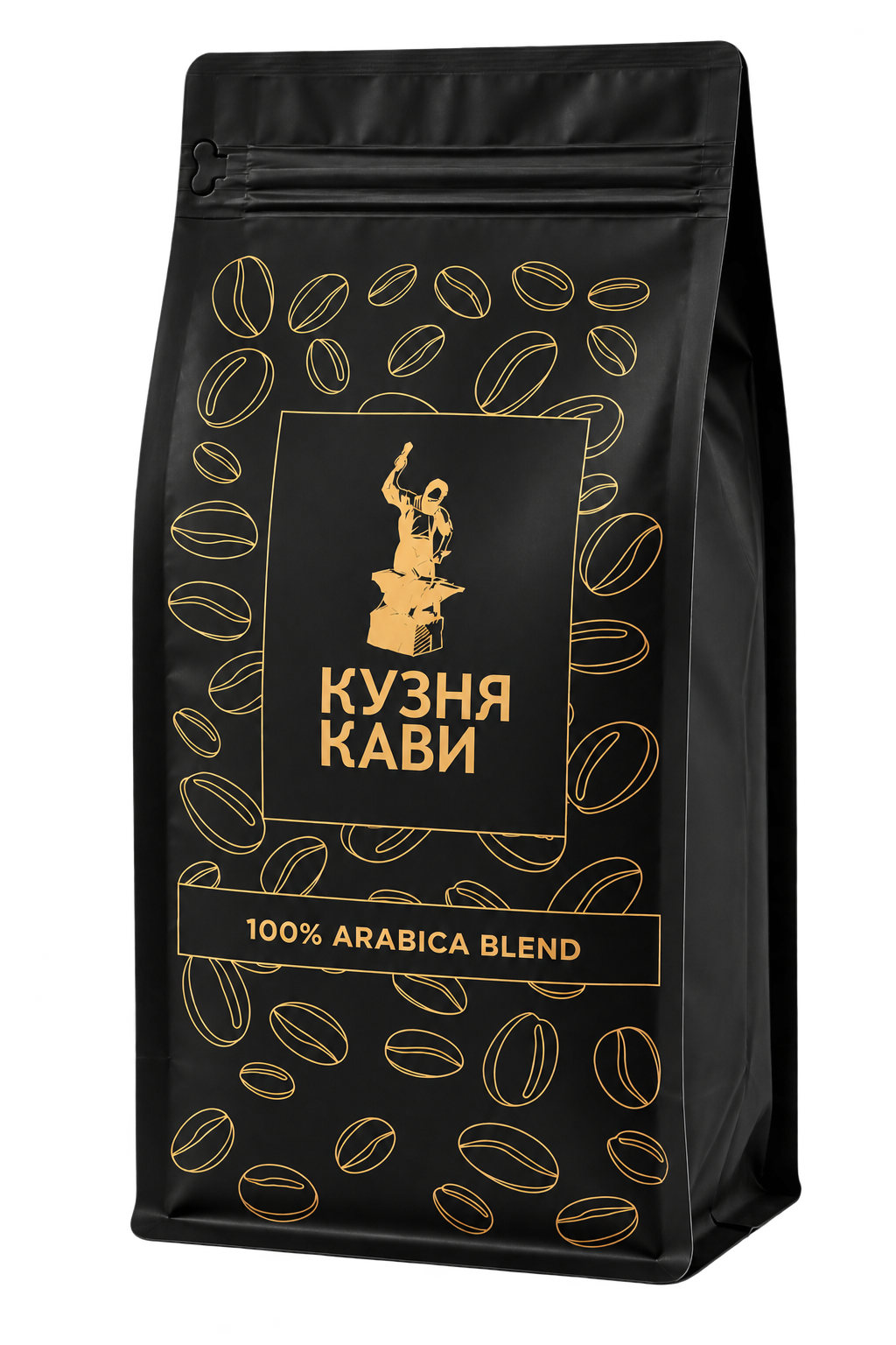 Арабіка Індонезія Сулавесі Калоссі kalossi gr.1