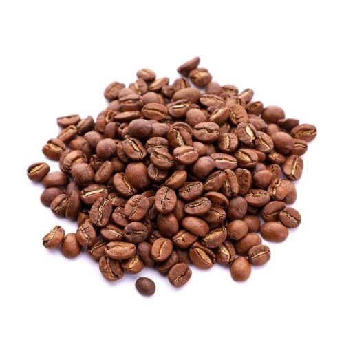 Кава в зернах Блю Маунтін Ямайка 100 грам