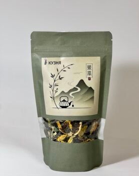 Головна