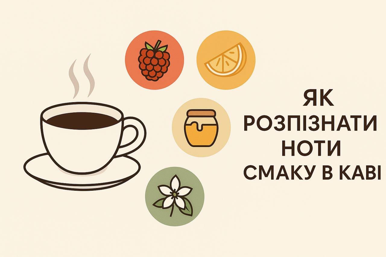 Головна