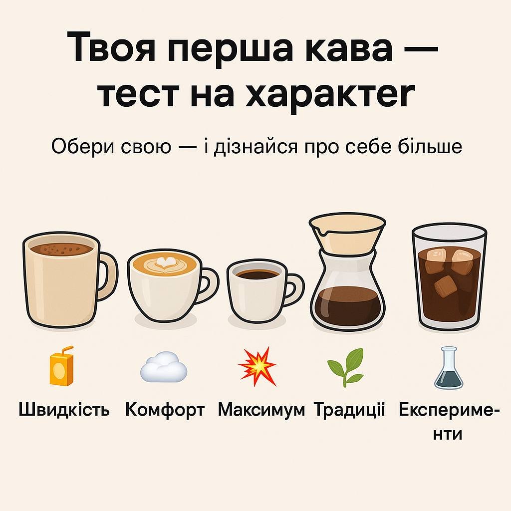 Главная