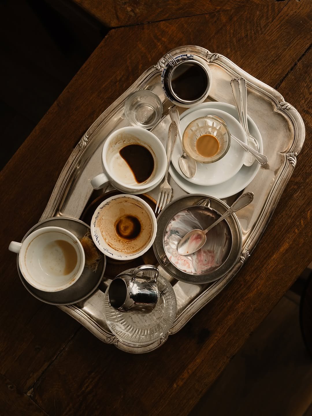 ☕️ Як кава зробила людей продуктивними — і зламала алкогольну Європу