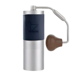 Кавомолка ручна 1Zpresso J