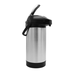 Термопот Moccamaster Airpot 3,5 л